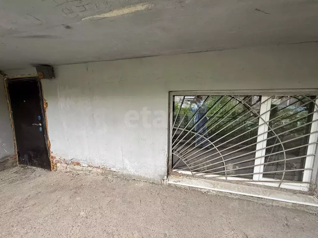 Офис в Астраханская область, Астрахань ул. Михаила Аладьина, 6 (80 м) - Фото 2