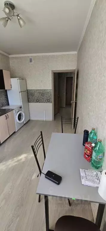 2-к кв. Московская область, Королев ул. Горького, 79к10 (52.8 м) - Фото 1