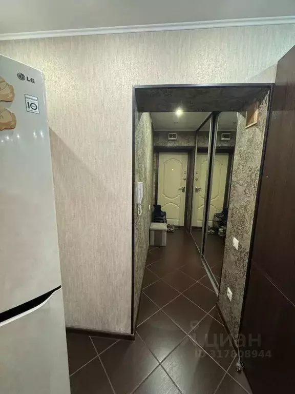 3-к кв. Алтай, Горно-Алтайск Коммунистический просп., 75 (58.0 м) - Фото 2