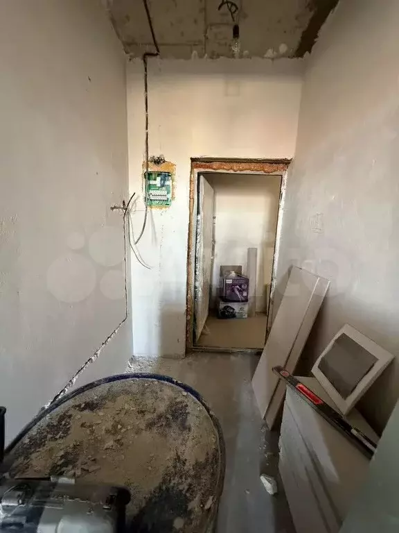 3-к. квартира, 81 м, 6/11 эт. - Фото 0