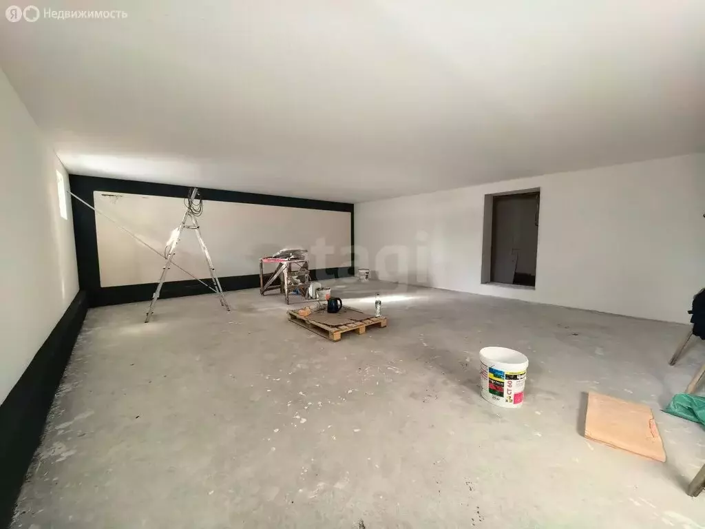 Помещение свободного назначения (159.3 м) - Фото 1