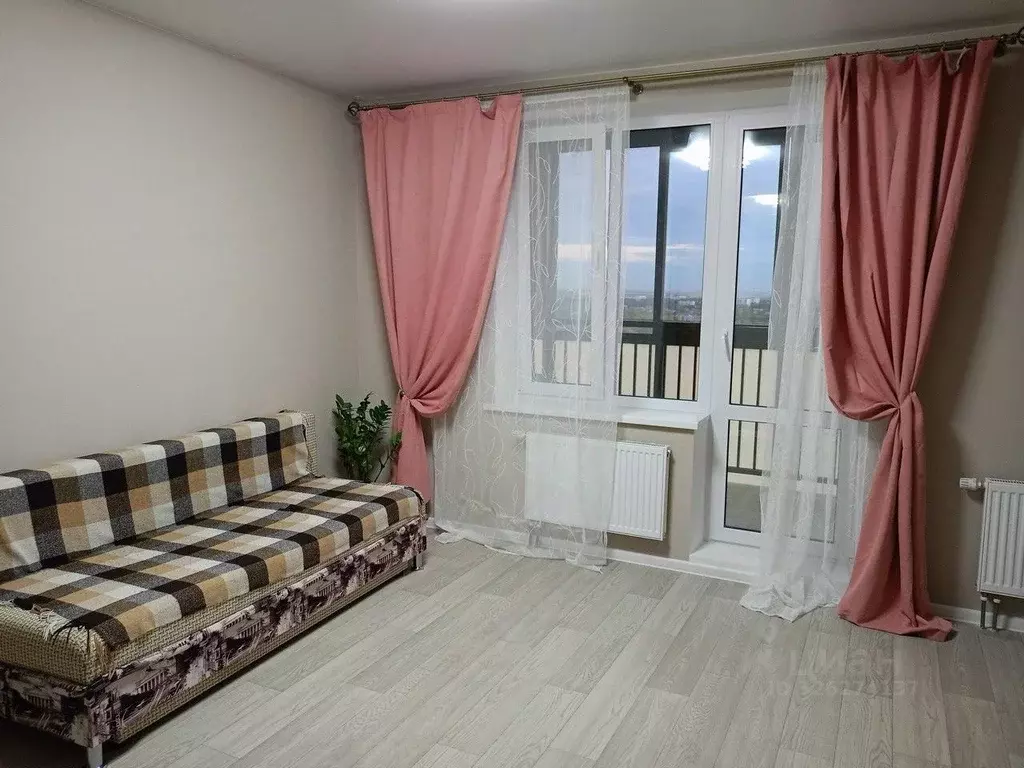 Студия Татарстан, Набережные Челны ул. Раскольникова, 5В (30.0 м) - Фото 1