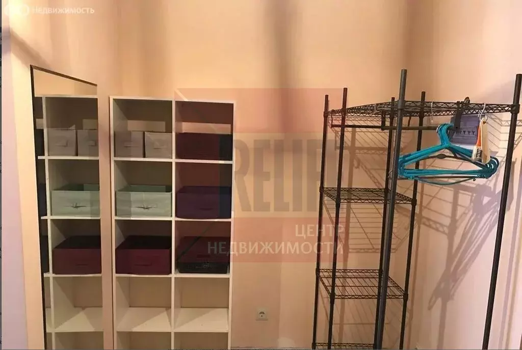 Квартира-студия: Калининград, улица Александра Невского, 261 (27 м) - Фото 2