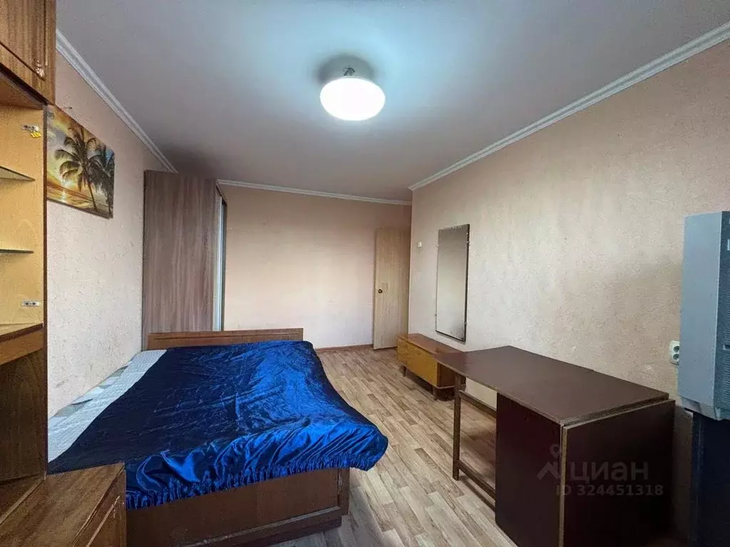 3-к кв. Московская область, Долгопрудный Дирижабельная ул., 28 (60.0 ... - Фото 0