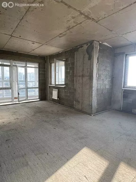 2-комнатная квартира: Геленджик, Больничный переулок, 4к11 (91 м) - Фото 2