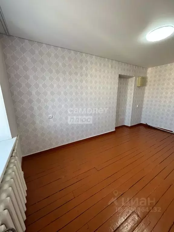 Комната Башкортостан, Октябрьский ул. Академика Королева, 15 (12.9 м) - Фото 2