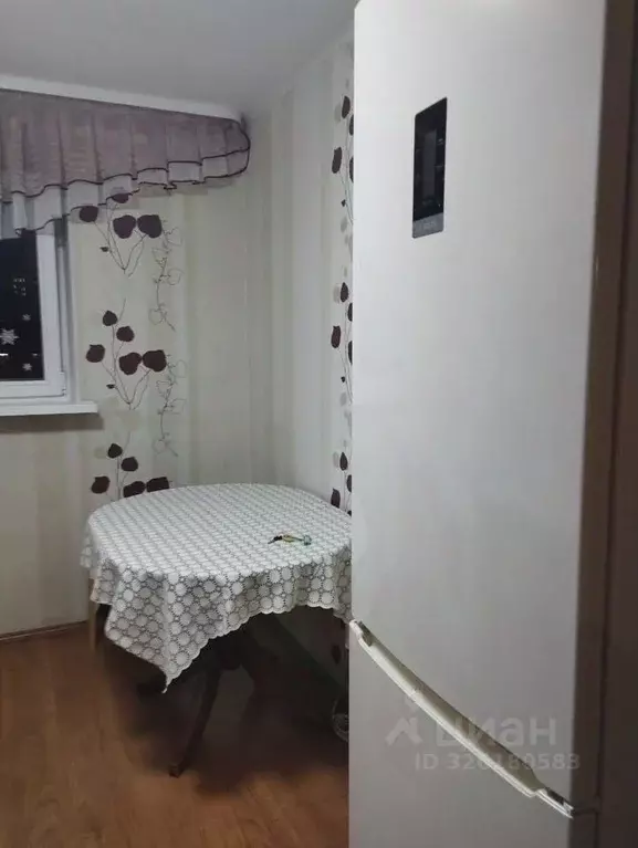 2-к кв. Свердловская область, Екатеринбург ул. Крауля, 80/2 (43.0 м) - Фото 2