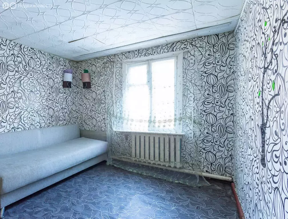 2-комнатная квартира: Вологда, Сухонская улица, 12 (49.4 м) - Фото 1