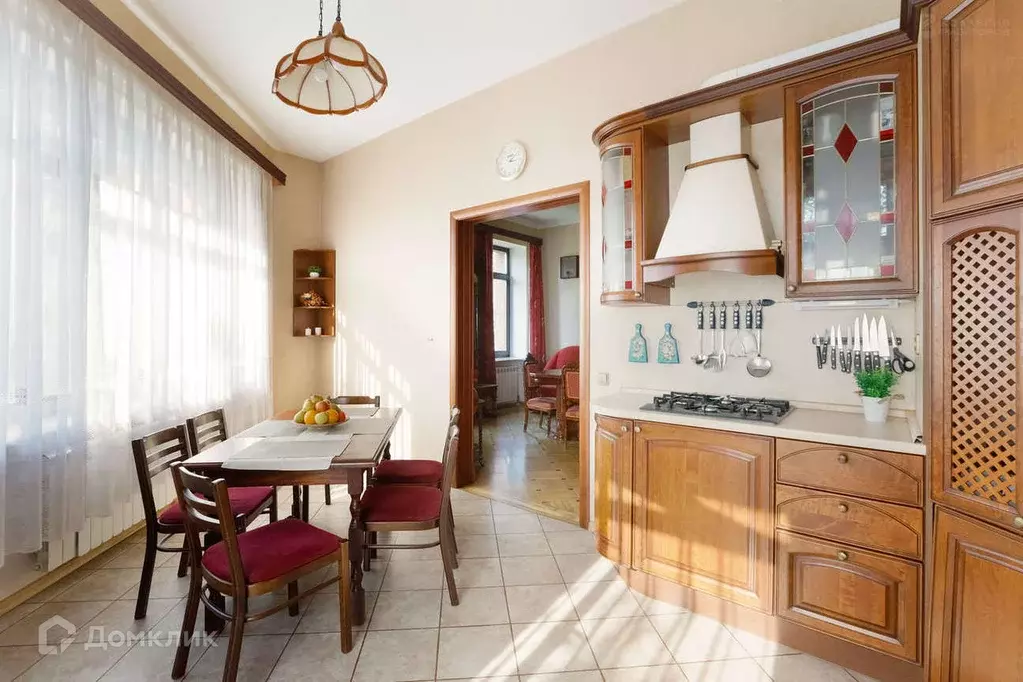 Продаётся 2-к квартира, 74.4 м - Фото 0