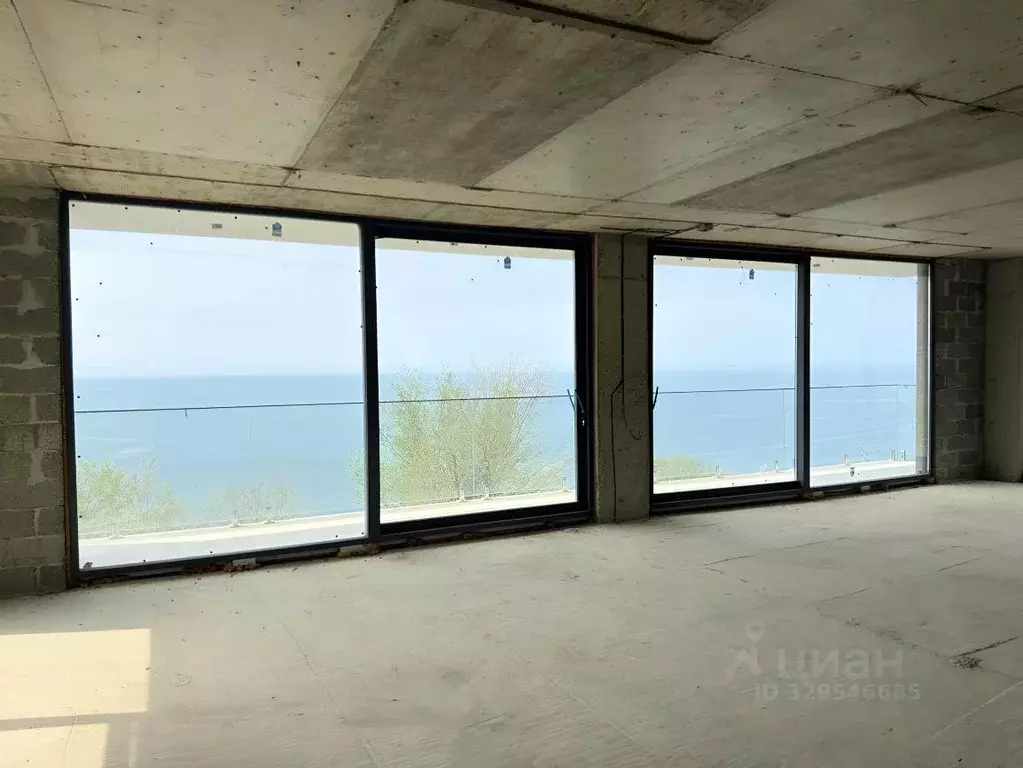 Дом в Краснодарский край, Сочи Ландыш садовое товарищество, 117 (258 ... - Фото 2