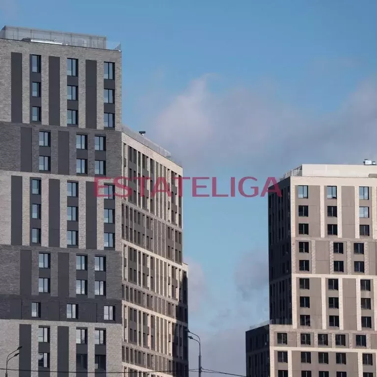 Помещение свободного назначения в Москва Автозаводская ул., 26/1 (61 ... - Фото 1