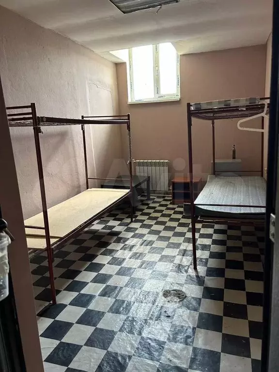 Комната 12 м, 1/1 эт. - Фото 0