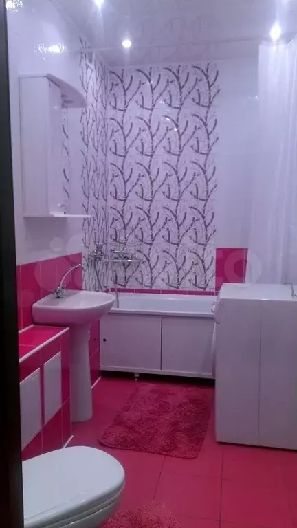 2-к. квартира, 50 м, 3/3 эт. - Фото 0