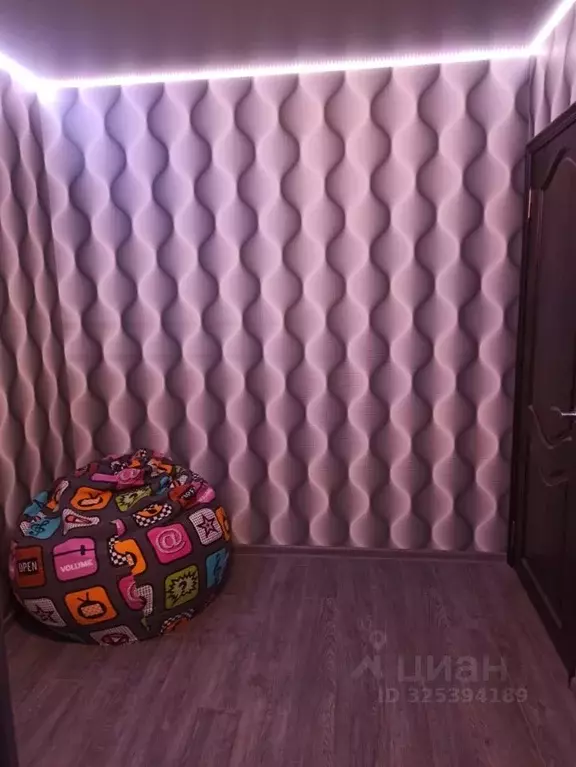 1-к кв. Московская область, Серпухов ул. Фрунзе, 9а (25.0 м) - Фото 2