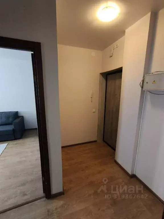 Квартира, 1 комната, 32 м - Фото 0