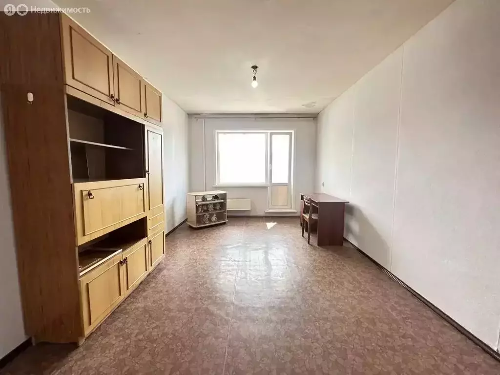 2-комнатная квартира: Березники, улица Свердлова, 97 (51.5 м) - Фото 1