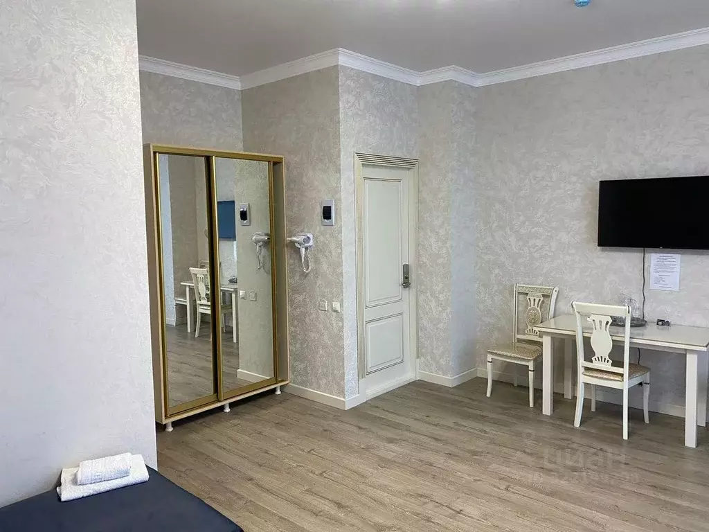 Комната Дагестан, Дербент ул. 345-й Дагестанской Стрелковой Дивизии, ... - Фото 2