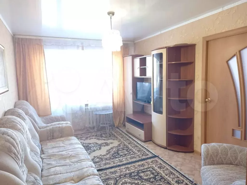 Купить 3 Х Комнатную Квартиру В Шимановске