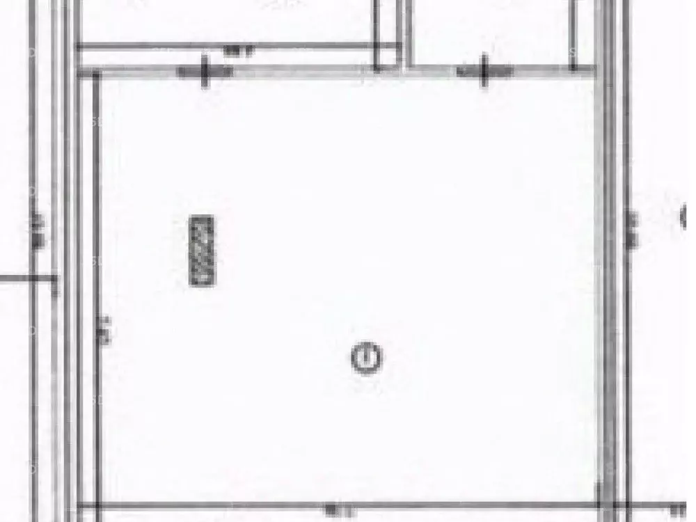 Торговая площадь в Москва ул. Гренадерская, 9к3 (84 м) - Фото 1