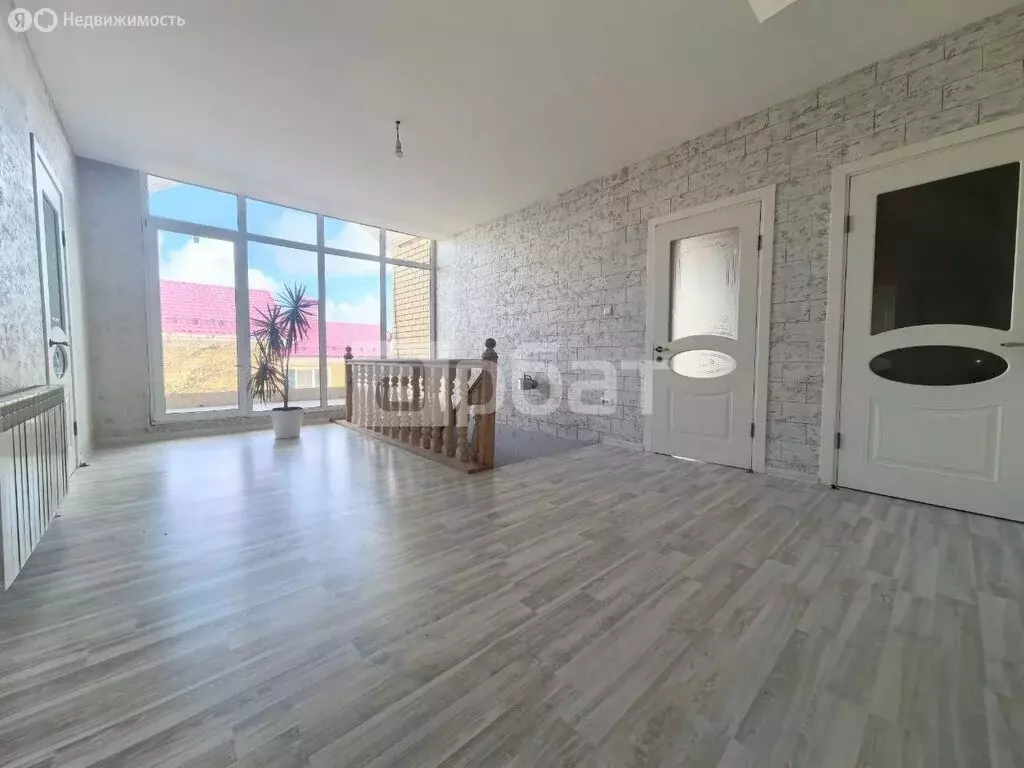 Дом в Афанасово, улица 2-я Линия, 49 (361 м) - Фото 2