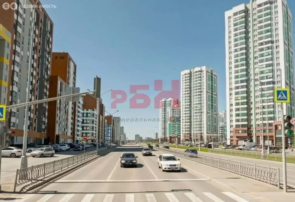 Торговая площадь (172 м) - Фото 2