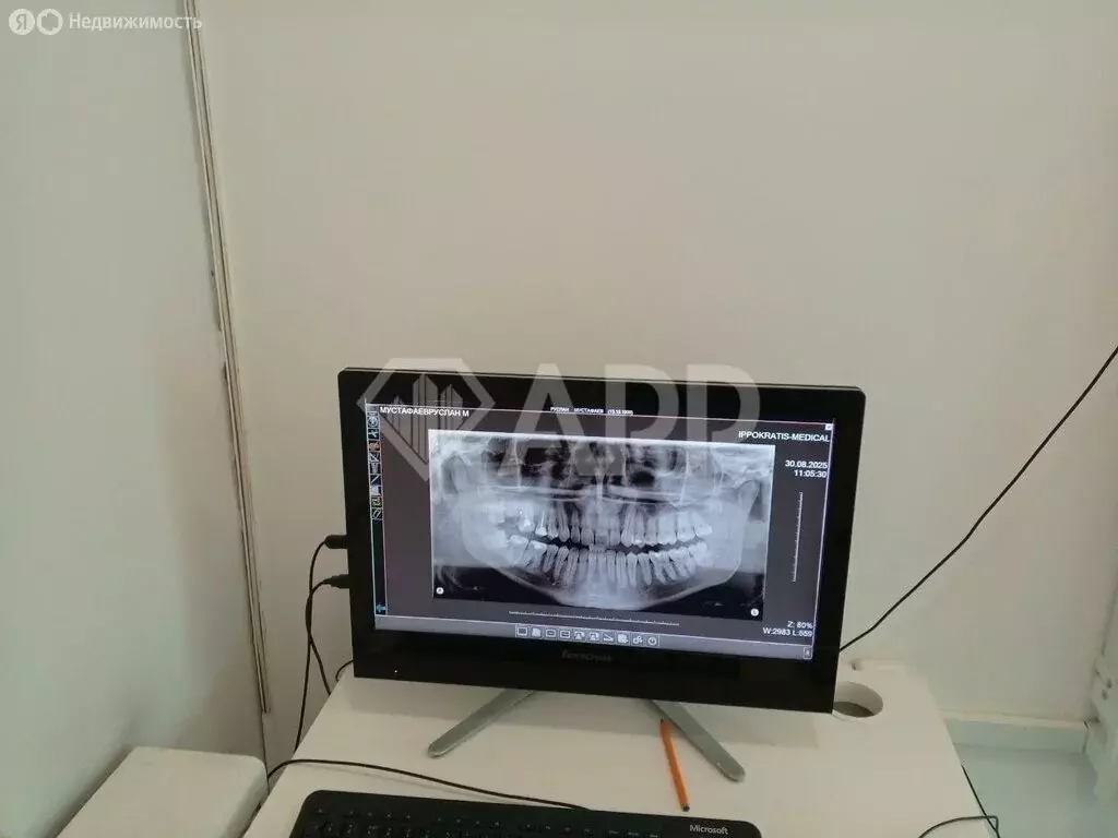 Производственное помещение (100 м) - Фото 1