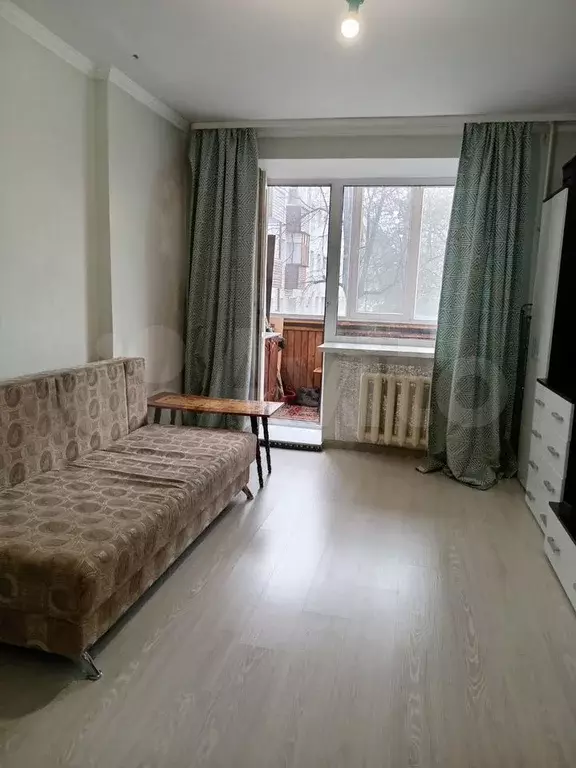 2-к. квартира, 54 м, 2/5 эт. - Фото 0