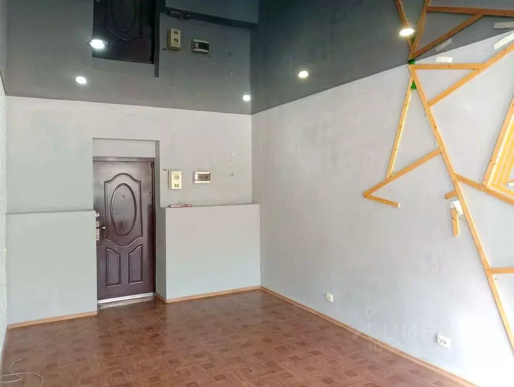 Офис в Крым, Керчь ул. Пролетарская, 11 (21 м) - Фото 1