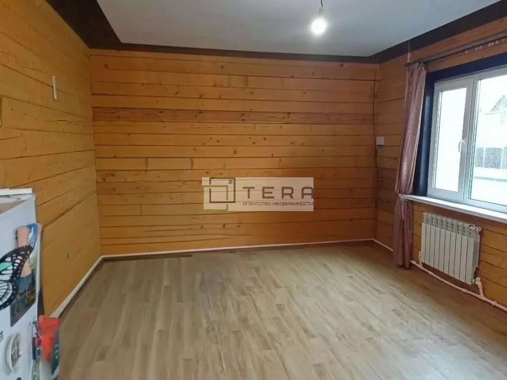 Дом в Башкортостан, Иглинский сельсовет, с. Иглино ул. Сагита Агиша, ... - Фото 2