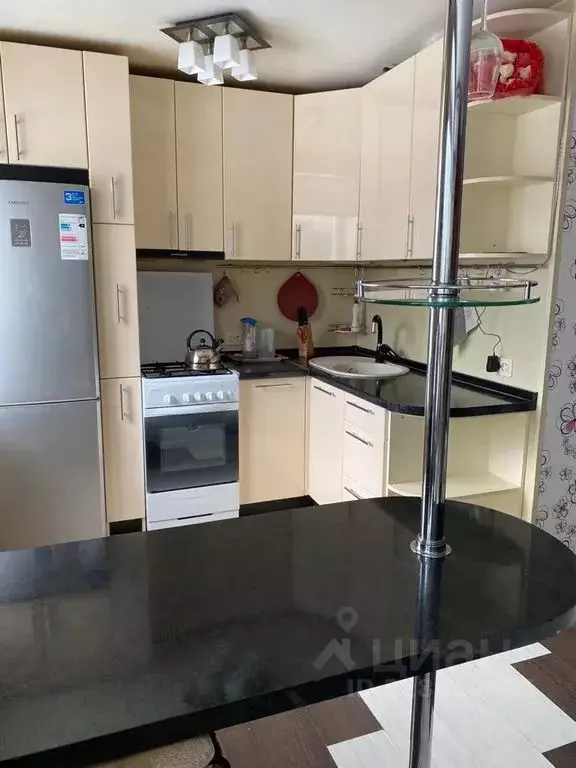 Студия Ленинградская область, Лодейное поле ул. Володарского, 30 (35.0 ... - Фото 2