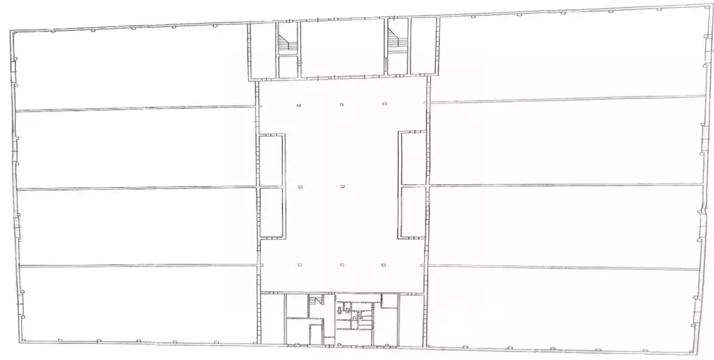 Производственное помещение в Московская область, Ступино городской ... - Фото 2
