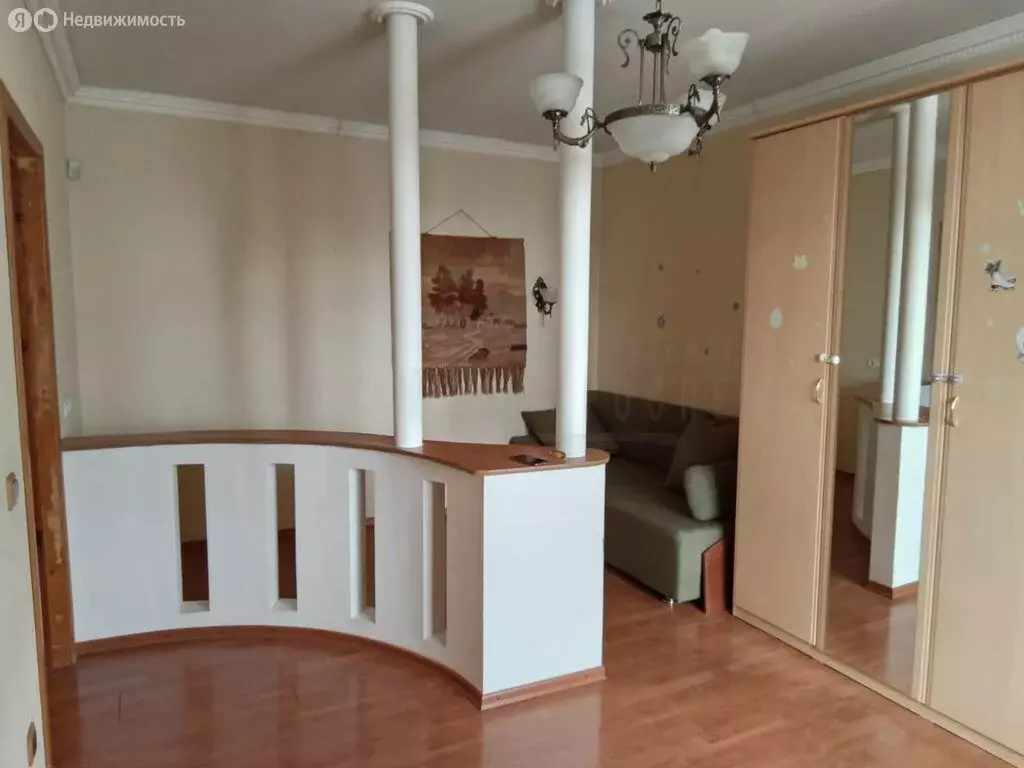 1-комнатная квартира: Химки, улица Марии Рубцовой, 7 (37.1 м) - Фото 2