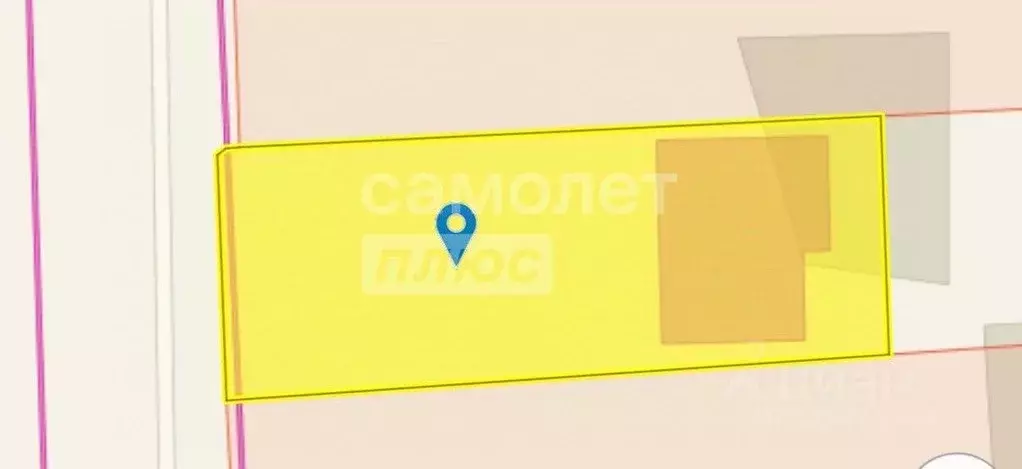 Дом в Краснодарский край, Тимашевск Индустриальный мкр, ул. Гоголя, 60 ... - Фото 1