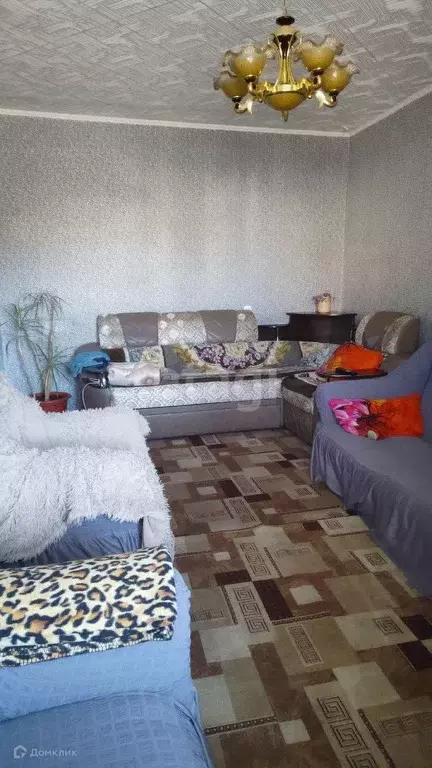 Продаётся 3-к квартира, 67.2 м - Фото 0
