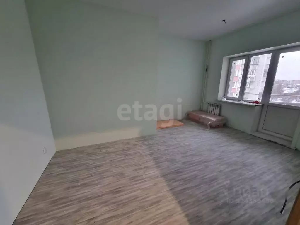 Помещение свободного назначения в Архангельская область, Архангельск ... - Фото 1