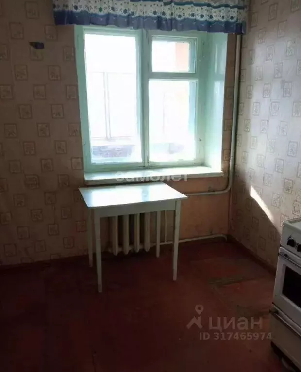 1-к кв. Липецкая область, Липецк Звездная ул., 4/1 (37.8 м) - Фото 0