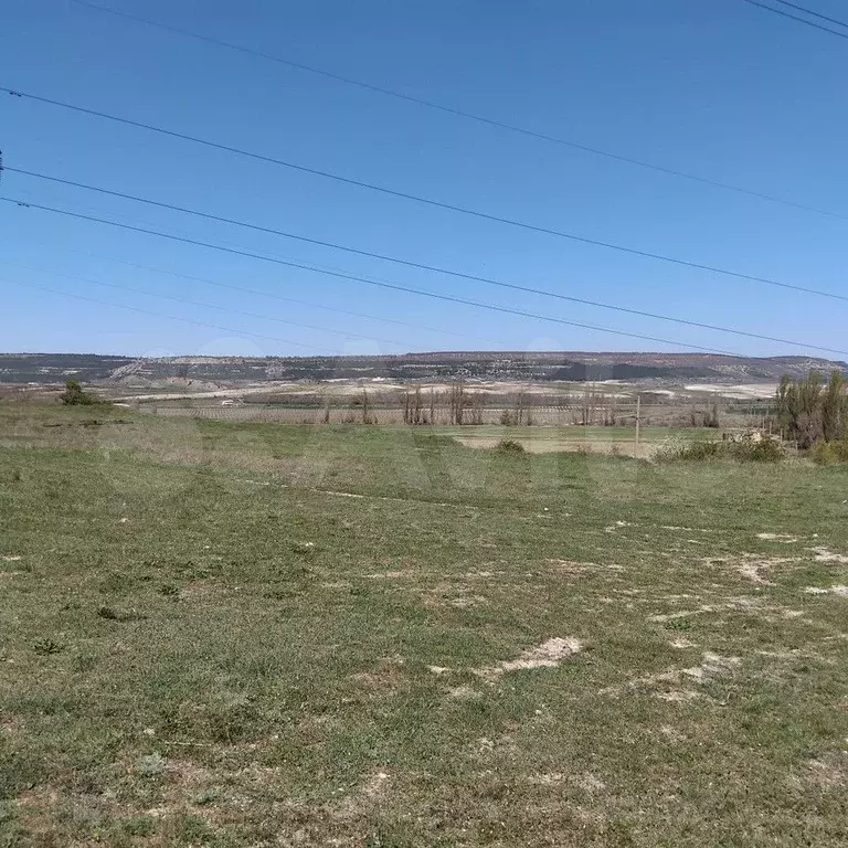 Участок 12 сот. (СНТ, ДНП) - Фото 0