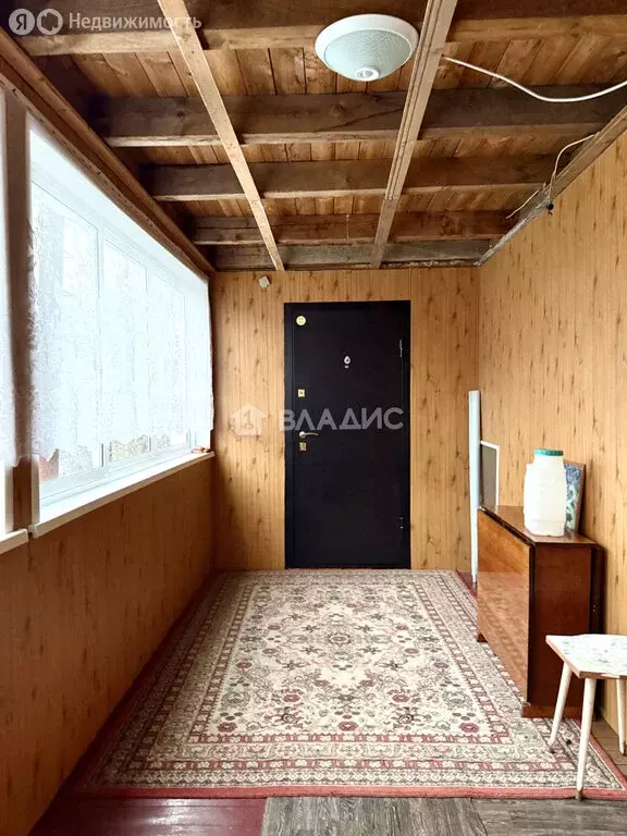 Дом в Суоярви, Фабричная улица, 4Б (222 м) - Фото 2