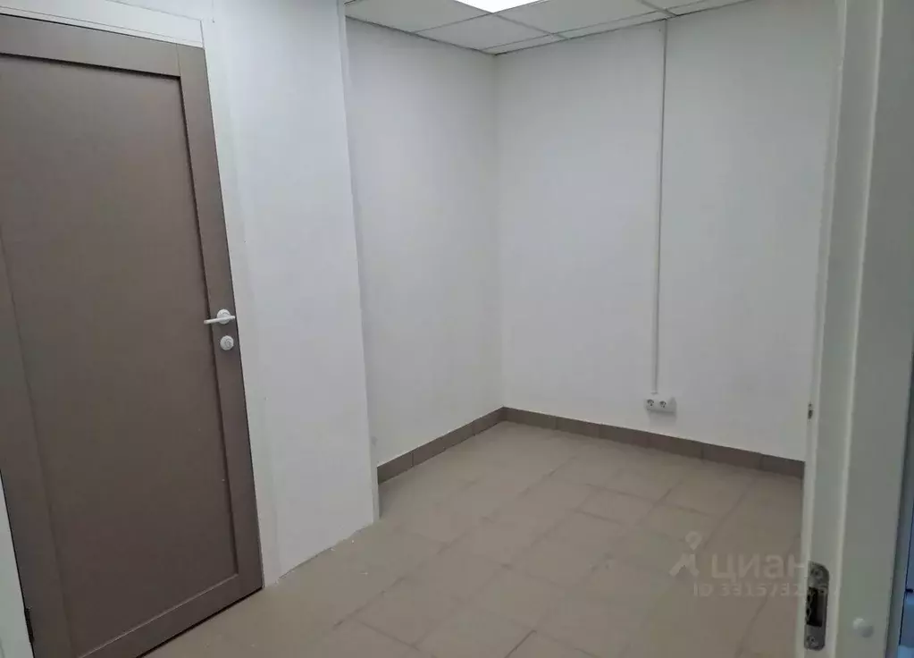 Помещение свободного назначения в Новосибирская область, Новосибирск ... - Фото 2
