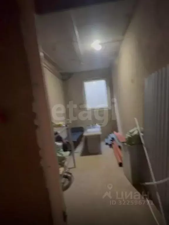 Помещение свободного назначения в Башкортостан, Уфа ул. Минигали ... - Фото 2