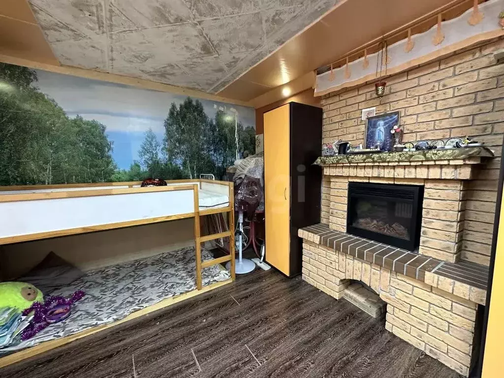 Дом в Севастополь Садовое товарищество Куликово Поле, 21 (73 м) - Фото 2