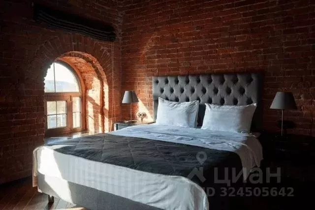 Комната Адыгея, Майкоп ул. Пушкина, 284 (16.0 м) - Фото 1