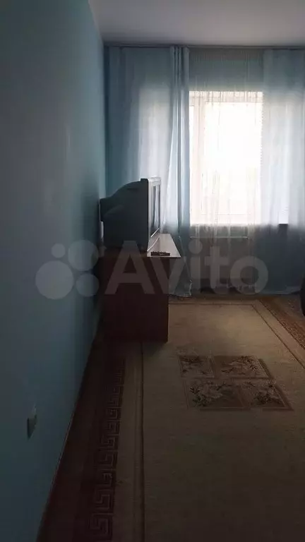 2-к. квартира, 56 м, 1/15 эт. - Фото 1