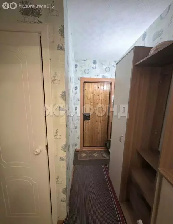 2-комнатная квартира: Северск, Московская улица, 4А (44 м) - Фото 1