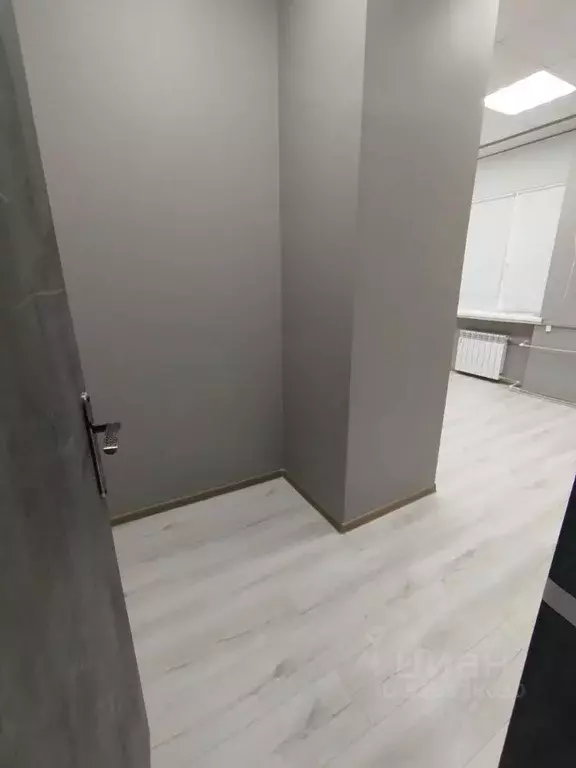 Офис в Москва Зеленодольская ул., 3 (17 м) - Фото 2