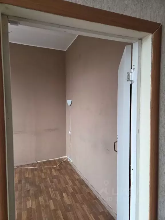 Офис в Московская область, Одинцово Молодежная ул., 14к1 (10 м) - Фото 2