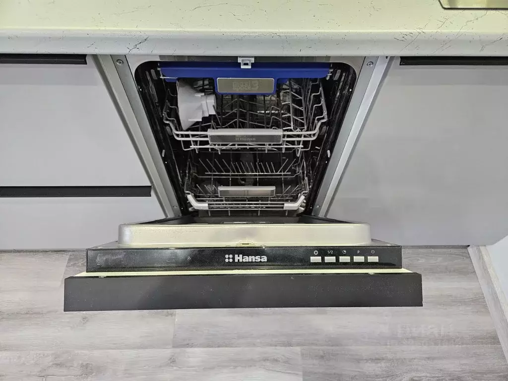 2-к кв. Москва 6-я Радиальная ул., 7/6к3 (58.0 м) - Фото 2