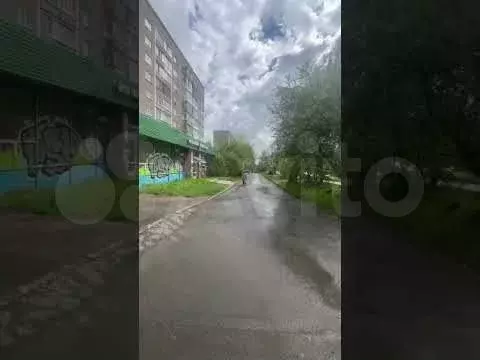 Сдам торговое помещение 28м на 1 линии с высоким трафиком - Фото 1