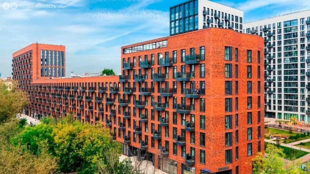 Помещение свободного назначения (117.3 м) - Фото 2