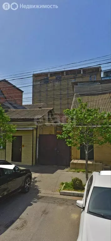 1-комнатная квартира: Махачкала, проспект Расула Гамзатова, 33 (20 м) - Фото 2